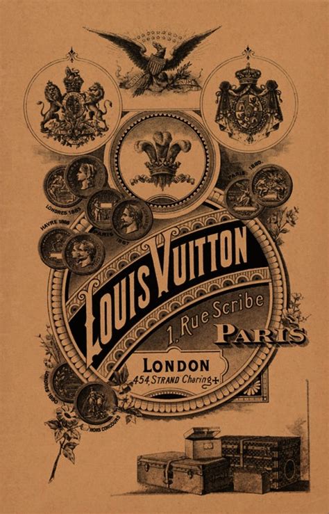 louis vuitton logo history|Louis Vuitton cursive logo.